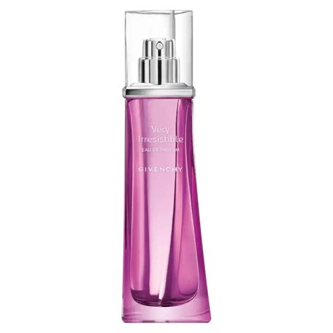 givenchy very irresistible 30ml edp